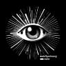 Web3Privacy Eye